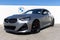 2026 BMW 230i 230i
