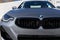 2026 BMW 230i 230i