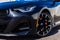 2026 BMW 230i 230i