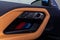 2026 BMW 230i 230i