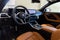 2026 BMW 230i 230i