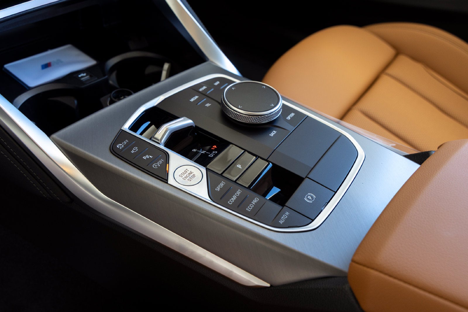 2026 BMW 230i 230i