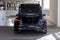 2026 BMW 230i 230i