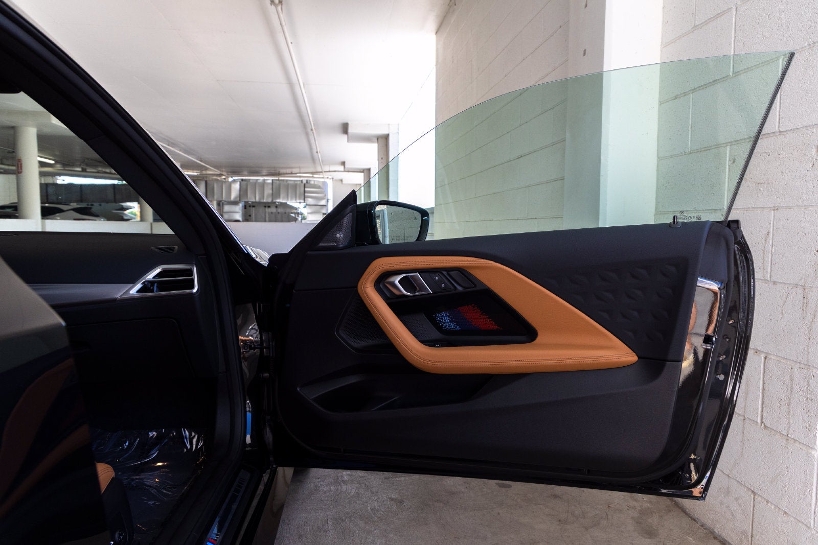 2026 BMW 230i 230i