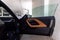2026 BMW 230i 230i