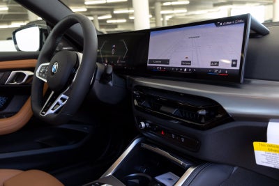 2026 BMW 230i 230i