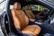2026 BMW 230i 230i