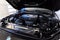 2026 BMW 230i 230i
