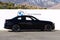 2026 BMW 230i 230i