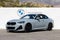 2026 BMW 230i 230i