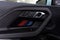 2026 BMW 230i 230i