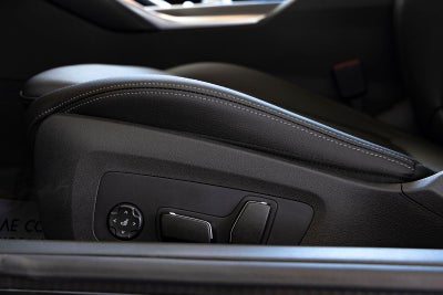 2026 BMW 230i 230i
