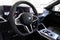 2026 BMW 230i 230i