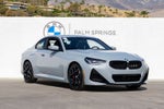 2026 BMW 230i 230i