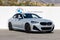 2026 BMW 230i 230i
