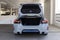 2026 BMW 230i 230i