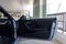 2026 BMW 230i 230i