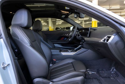 2026 BMW 230i 230i