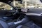 2026 BMW 230i 230i