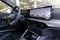 2026 BMW 230i 230i