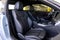 2026 BMW 230i 230i