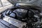 2026 BMW 230i 230i