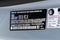 2026 BMW 230i 230i