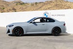 2026 BMW 230i 230i
