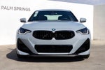 2026 BMW 230i 230i