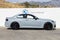 2026 BMW 230i 230i