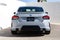 2026 BMW 230i 230i
