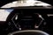 2025 BMW 230i 230i