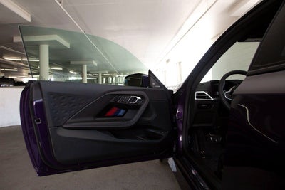 2025 BMW 230i 230i
