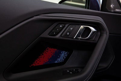2025 BMW 230i 230i