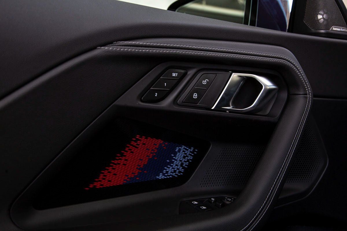2025 BMW 230i 230i