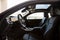 2025 BMW 230i 230i
