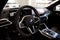 2025 BMW 230i 230i