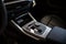 2025 BMW 230i 230i