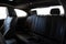 2025 BMW 230i 230i