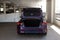 2025 BMW 230i 230i