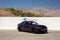 2025 BMW 230i 230i