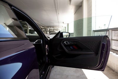 2025 BMW 230i 230i
