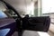 2025 BMW 230i 230i