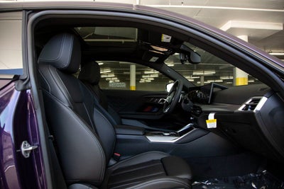 2025 BMW 230i 230i