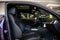 2025 BMW 230i 230i