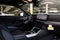 2025 BMW 230i 230i