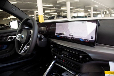 2025 BMW 230i 230i