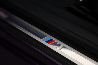 2025 BMW 230i 230i