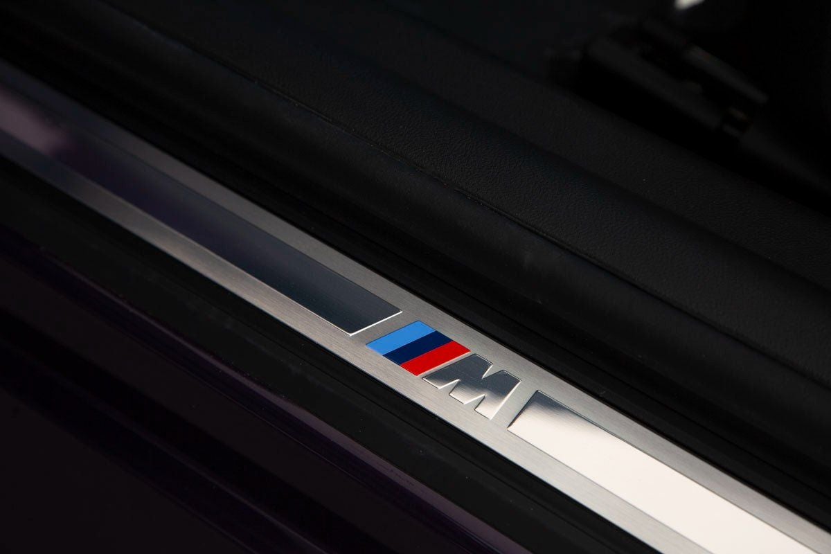 2025 BMW 230i 230i