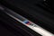 2025 BMW 230i 230i